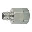 Picture of VPHN8-8F - Connect Under Pressure, Multi-Purpose Quick Couplings - PH Series