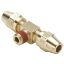 Picture of VS272AB-10-8 - Air Brake D.O.T. compression style fittings, AB