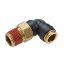 Picture of VS369PTCRCKP-8-8 - Air Brake DOT Single & Double Check Valves