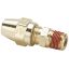 Picture of VS68AB-8-4 - Air Brake D.O.T. compression style fittings, AB