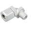 Picture of W8ME6 - Compression Style Plastic Fittings, Fast-Tite