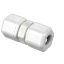 Picture of W8UC8 - Compression Style Plastic Fittings, Fast-Tite