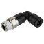 Picture of W369PLPX-8M-4R - Composite Push-to-Connect Fittings - PLP Composite