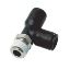 Picture of W371PLP-14M-8R - Composite Push-to-Connect Fittings - PLP Composite