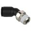 Picture of W379PLP-10M-8R - Composite Push-to-Connect Fittings - PLP Composite