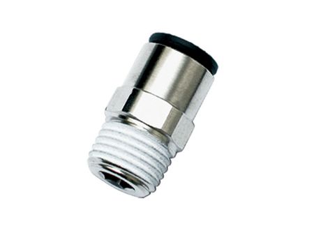 Picture for category Prestolok Metal W68LF Metric - BSPT