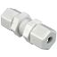 Picture of W6BU6 - Compression Style Plastic Fittings, Fast-Tite