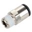 Picture of W68LF-2-2 - Composite Push-to-Connect Fittings - PLP Composite
