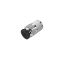 Picture of W68PLP-4-6 - Push-to-Connect Nickel Plated Instant Fittings - Prestolok PLP Metal