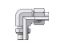 Picture of WEE12LMCF - EO/EO-2 90° Elbow, Adjustable - WEE-M