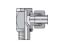 Picture of WH10LRKD71 - EO/EO-2 90° Elbow, High Pressure Banjo - WH-R-KDS