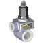 Picture of WJL-10-A-3000 - In-Line Mounted Differential Poppet Relief Valve – WJL Series