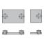 Picture of WP-2 - Inch Tube and Hose Clamps