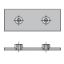 Picture of WPE-2 - Inch Tube and Hose Clamps