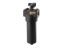 Picture of WPF205QEVM2KY121 - WPF2 Series High Pressure Filter