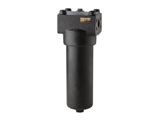 Picture of WPF502QHVM2KY242 - WPF5 Series High Pressure Filter