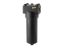 Picture of WPF502QHVM2KY242 - WPF5 Series High Pressure Filter