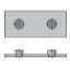 Picture of WPH-6 - Inch Tube and Hose Clamps