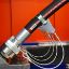 Picture of WRA225 - Hose Whip Restraint