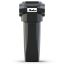 Picture of WSPX015BNFX - OIL-X Grade WS Compressed Air Water Separator (For Pressures Up To 16 barg)