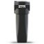Picture of WSPX040HGFX - OIL-X Grade WS Compressed Air Water Separator (For Pressures Up To 16 barg)