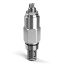 Picture of XR101S30 - Direct Acting Cross-Over Relief Valves