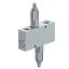 Picture of XRDH101S10-8T - Direct Acting Cross-Over Relief Valves