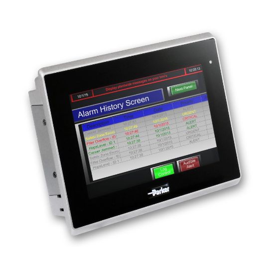 Picture of XTA-007-3R2-33 - XT Xpress PowerStation