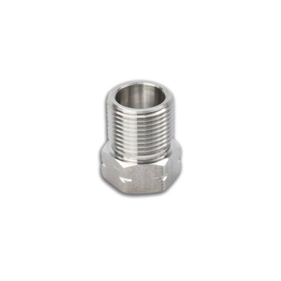 Picture of Y4N-6C - High Pressure Gland Nuts