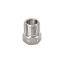 Picture of Y4N-6C - High Pressure Gland Nuts