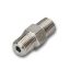 Picture of YA01-6-4C - NPT Adapters