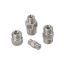 Picture of YAY1-8-16C - Type "M" Fitting Adapters