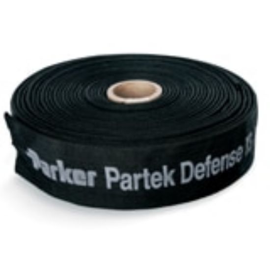 Picture of YS-B-33 - Hose Sleeve - Partek Defense