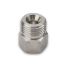 Picture of YA8C-PLUG - High Pressure Plugs