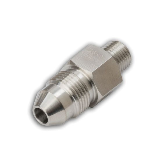 Picture of YAY5-6-6C - Type "M" Fitting Adapters
