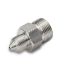 Picture of YAY6-10-9C - Type "M" Fitting Adapters