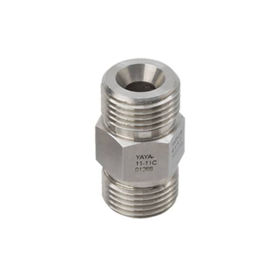 Picture of YAYA-11-8C - Type "M" Fitting Adapters