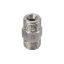 Picture of YAYA-11-8C - Type "M" Fitting Adapters