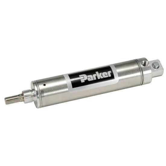 Picture of 1.75DSRM01.00