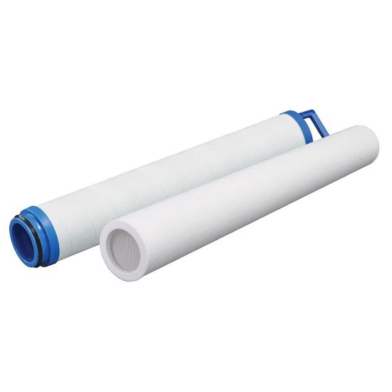 Picture of 00-031725