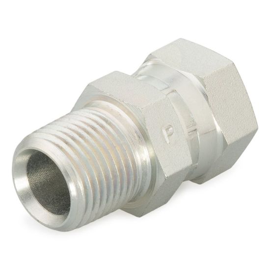 Picture of 0107-2-2 VIBRA