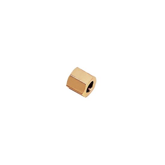 Picture of 0110 06 00