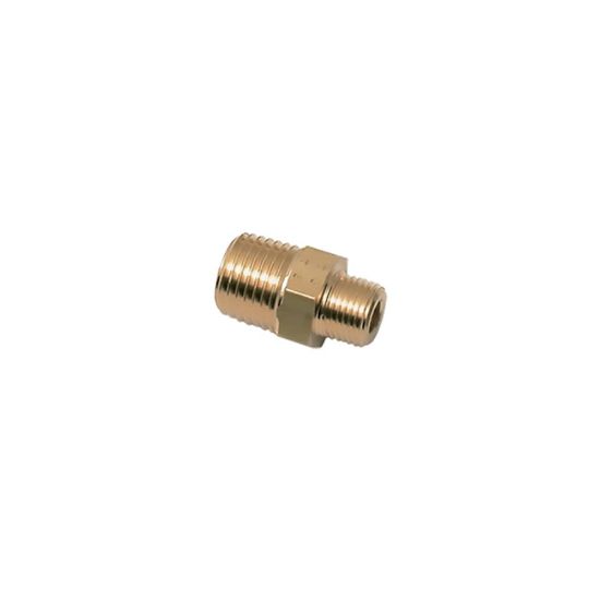 Picture of 0121 34 34 - Metric Adapters