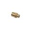 Picture of 0121 34 34 - Metric Adapters