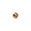 Picture of 0124 20 00