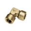 Picture of 0143 10 10 - Metric Adapters