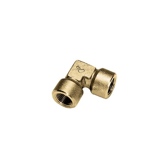 Picture of 0143 27 27 - Metric Adapters