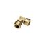 Picture of 0143 17 17 - Metric Adapters
