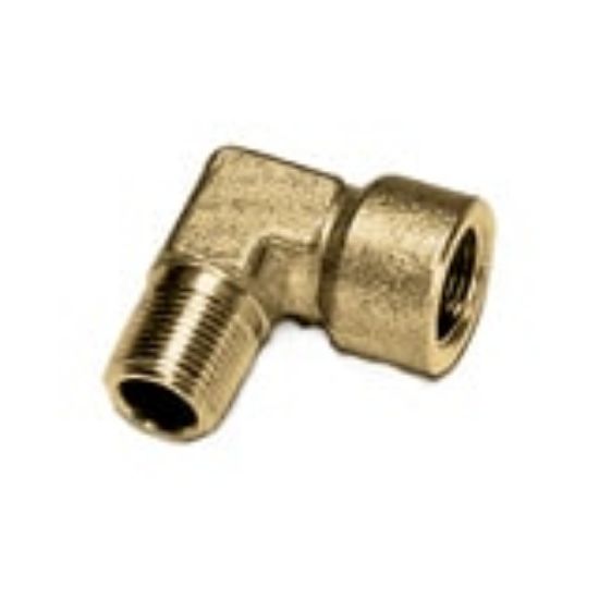 Picture of 0144 17 17 - Metric Adapters