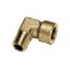 Picture of 0144 17 17 - Metric Adapters